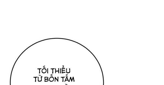 Độc Thủ Vu Y Chapter 183 - 46
