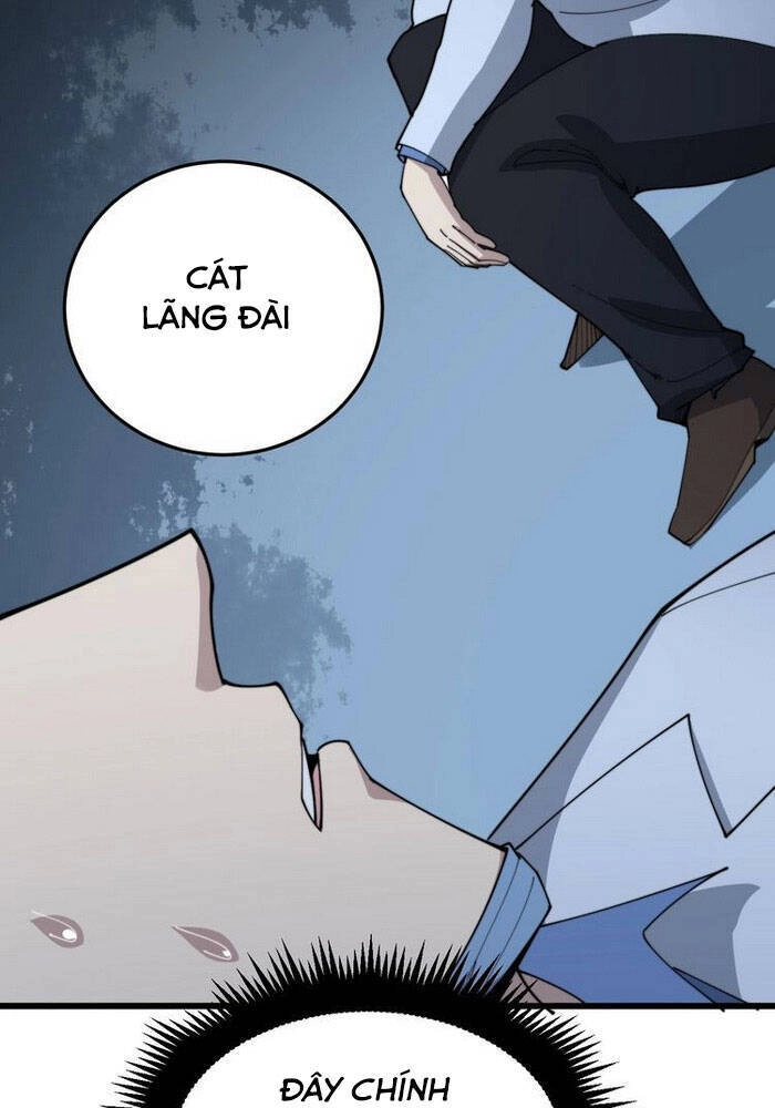 Độc Thủ Vu Y Chapter 183 - 48