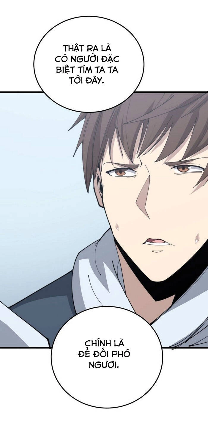 Độc Thủ Vu Y Chapter 183 - 53