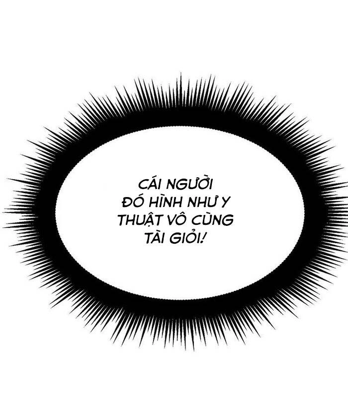 Độc Thủ Vu Y Chapter 183 - 54