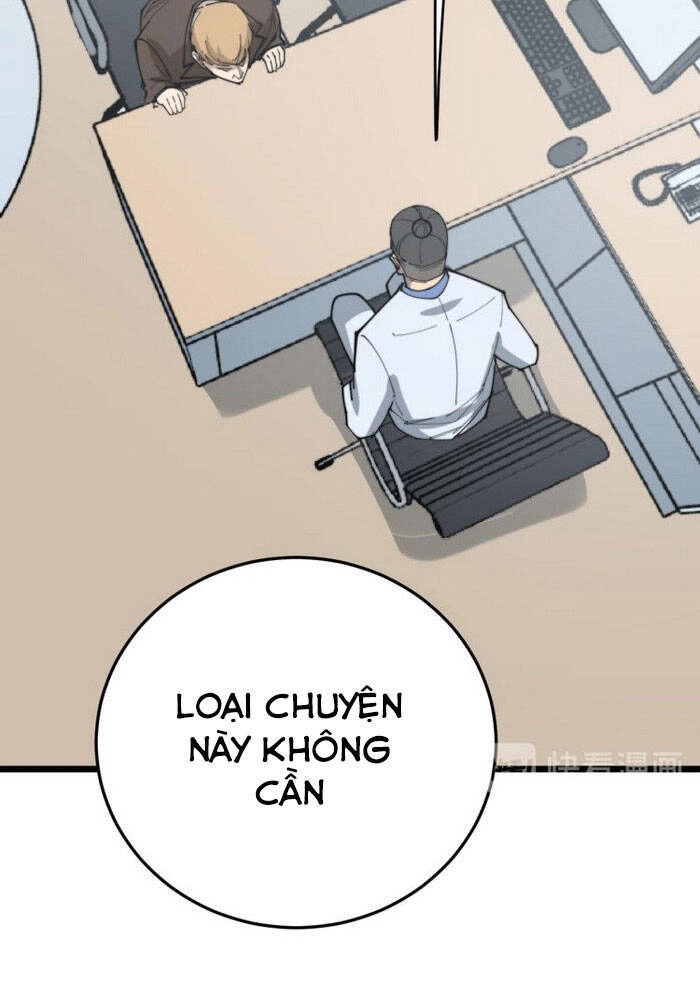 Độc Thủ Vu Y Chapter 185 - 2