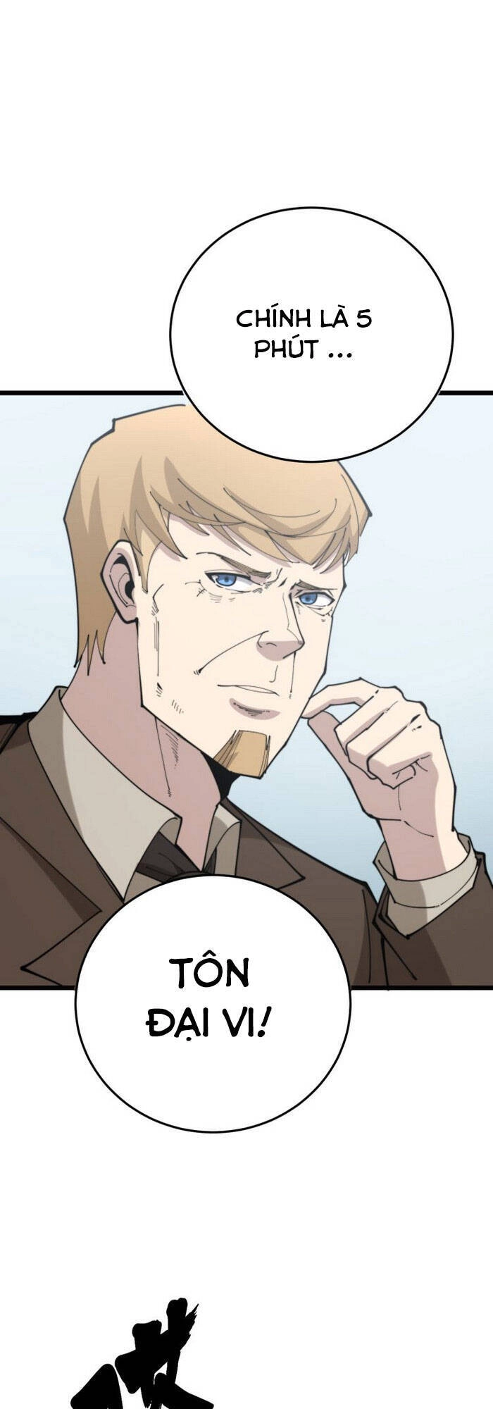 Độc Thủ Vu Y Chapter 185 - 3