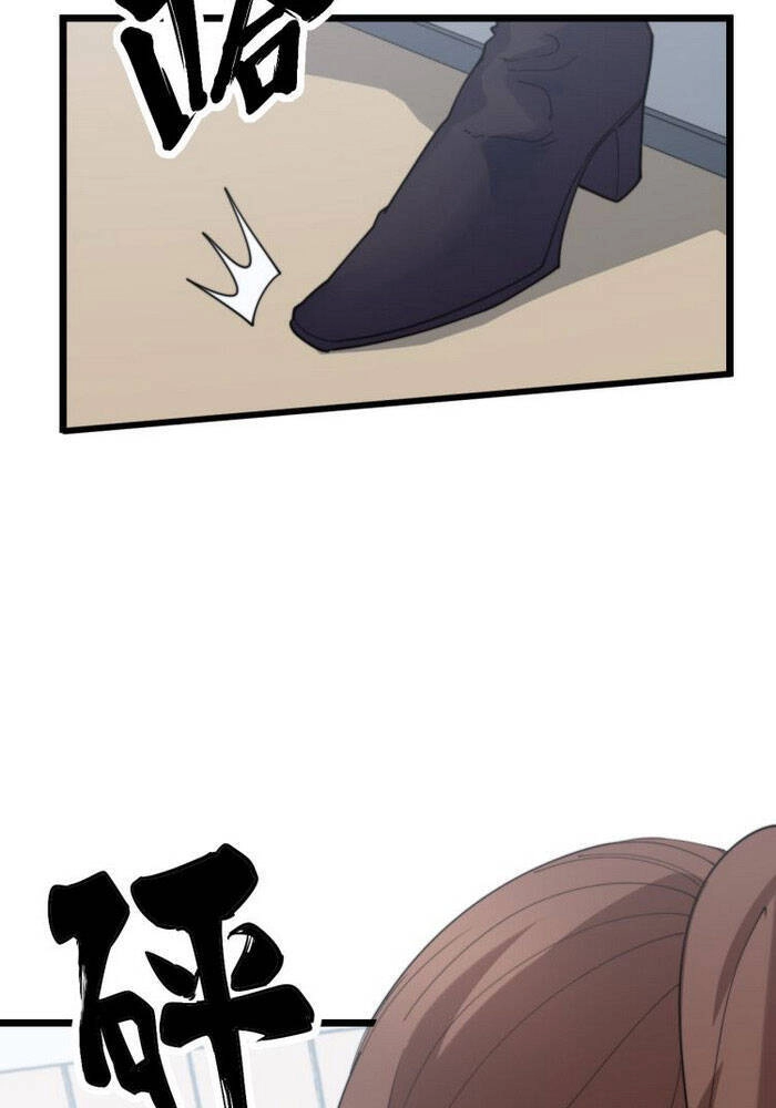 Độc Thủ Vu Y Chapter 185 - 4