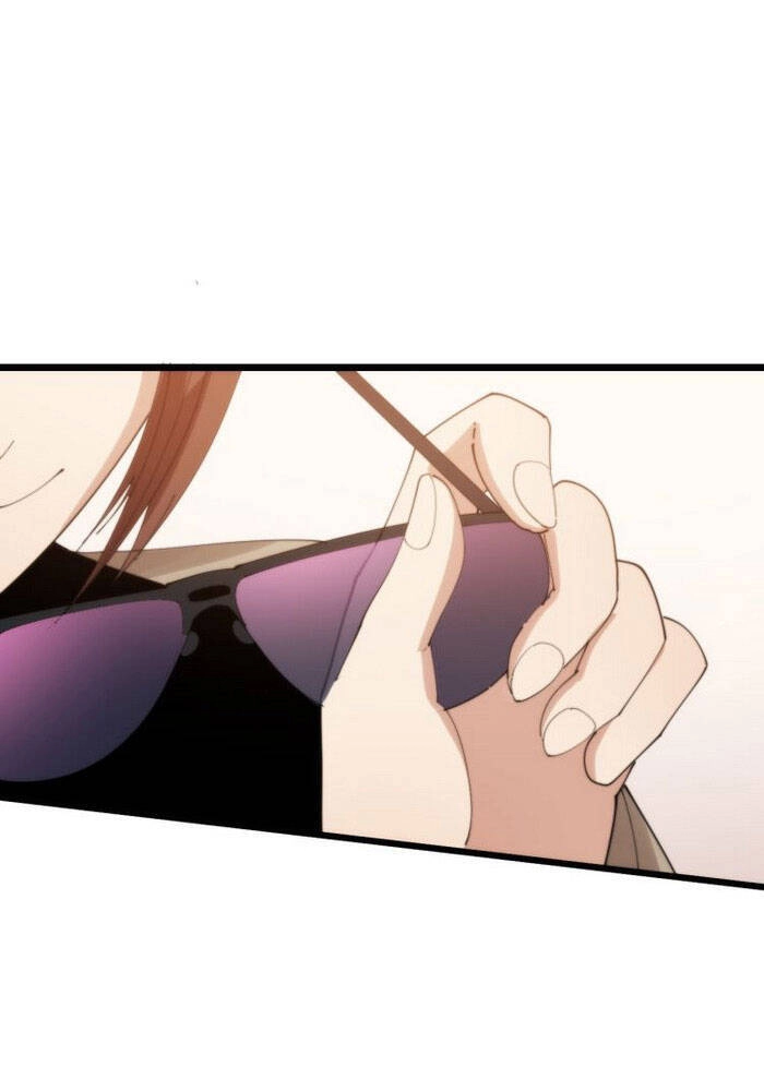 Độc Thủ Vu Y Chapter 185 - 6