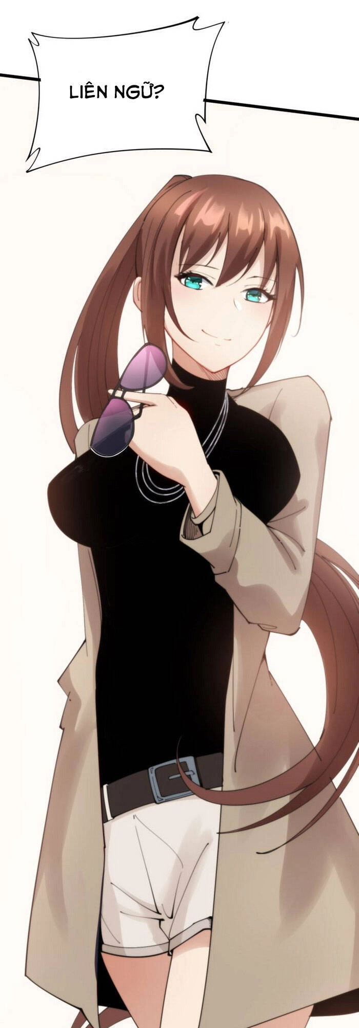 Độc Thủ Vu Y Chapter 185 - 7