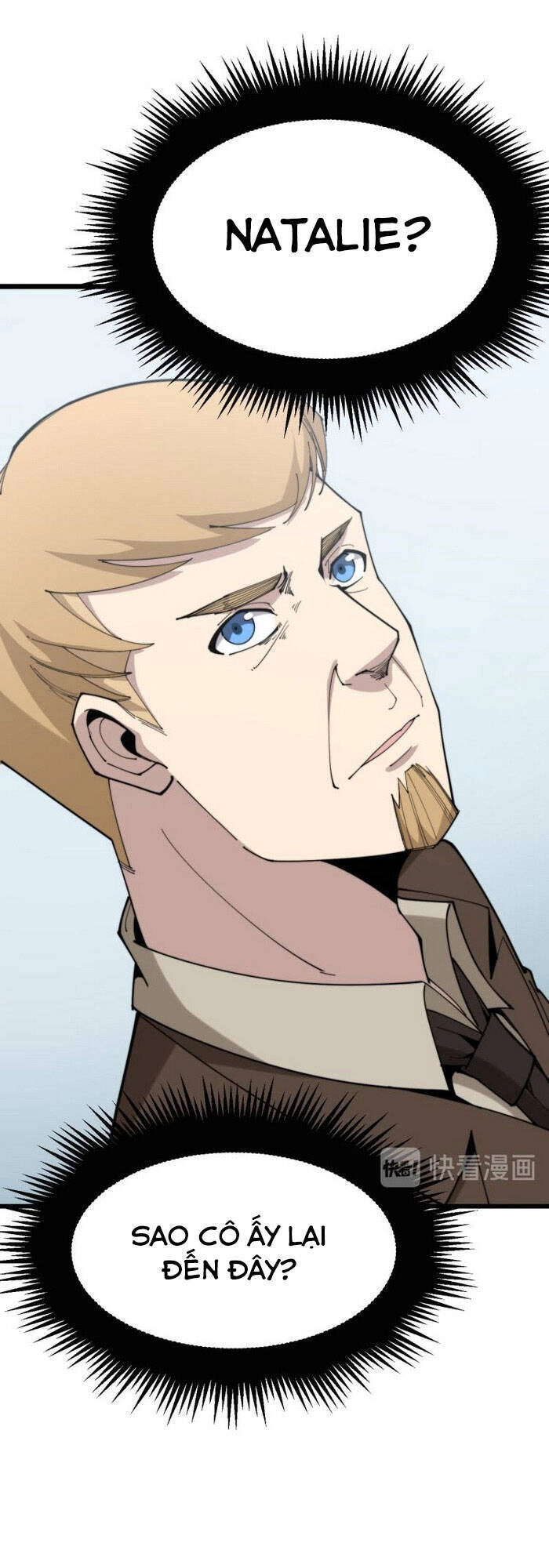 Độc Thủ Vu Y Chapter 185 - 9