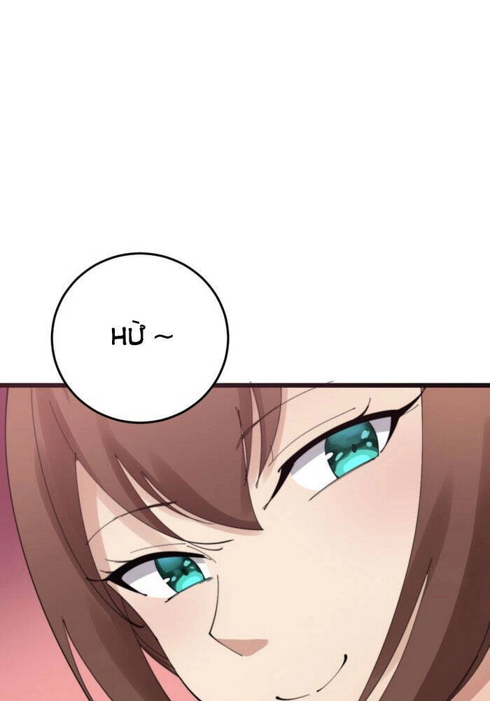 Độc Thủ Vu Y Chapter 185 - 10