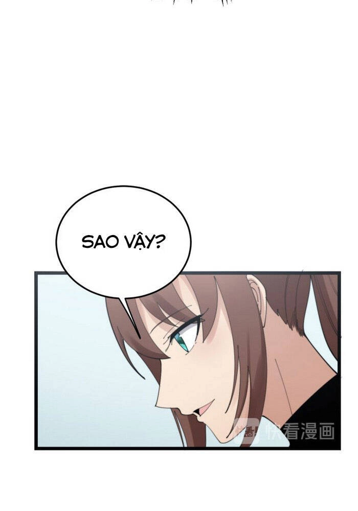 Độc Thủ Vu Y Chapter 185 - 12