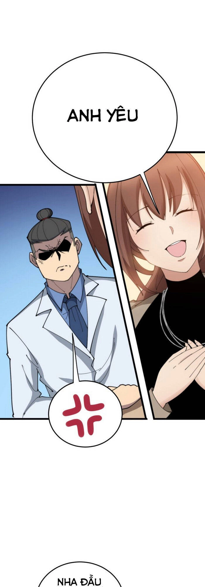 Độc Thủ Vu Y Chapter 185 - 13