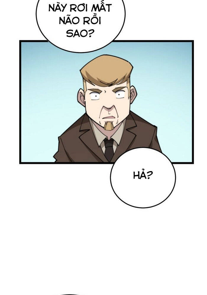 Độc Thủ Vu Y Chapter 185 - 14