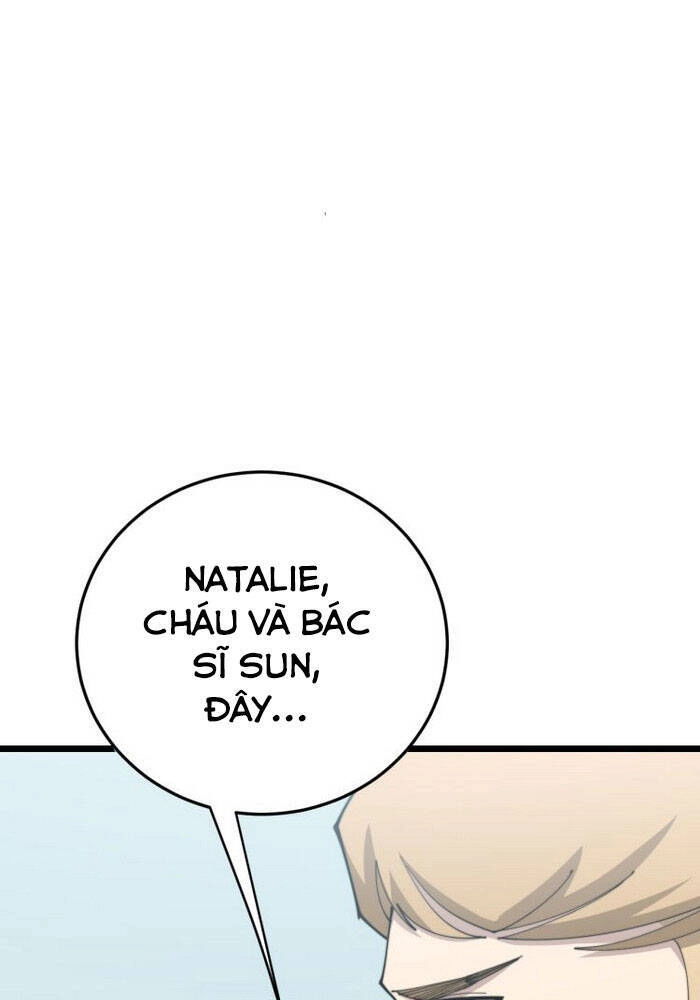 Độc Thủ Vu Y Chapter 185 - 16