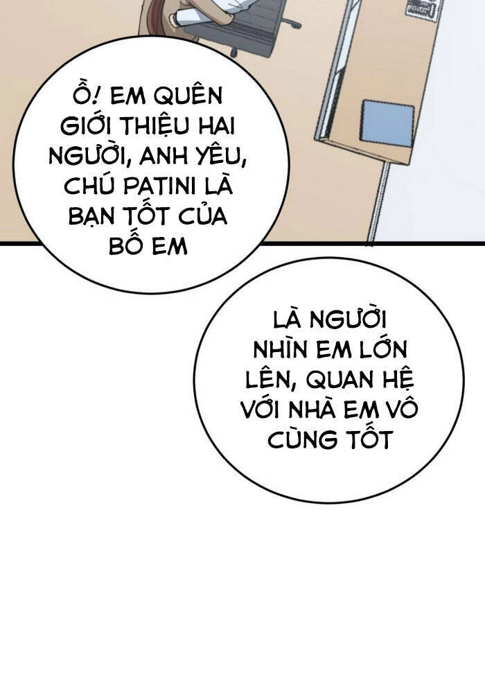 Độc Thủ Vu Y Chapter 185 - 18