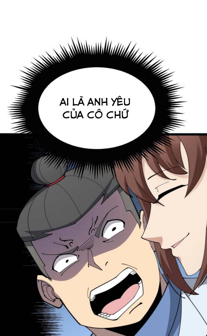 Độc Thủ Vu Y Chapter 185 - 19