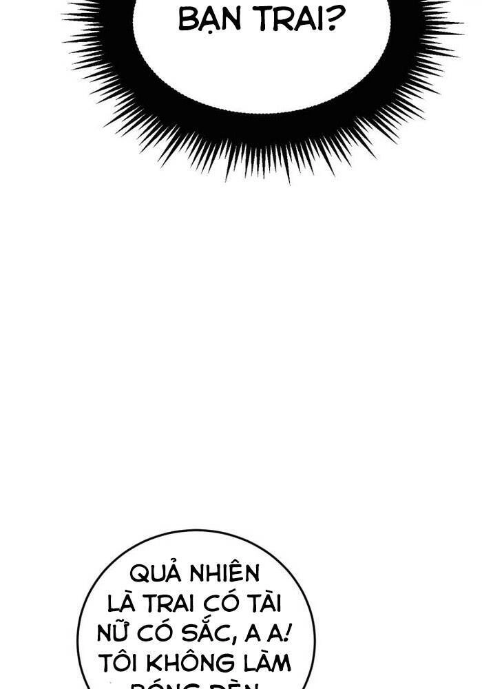 Độc Thủ Vu Y Chapter 185 - 21