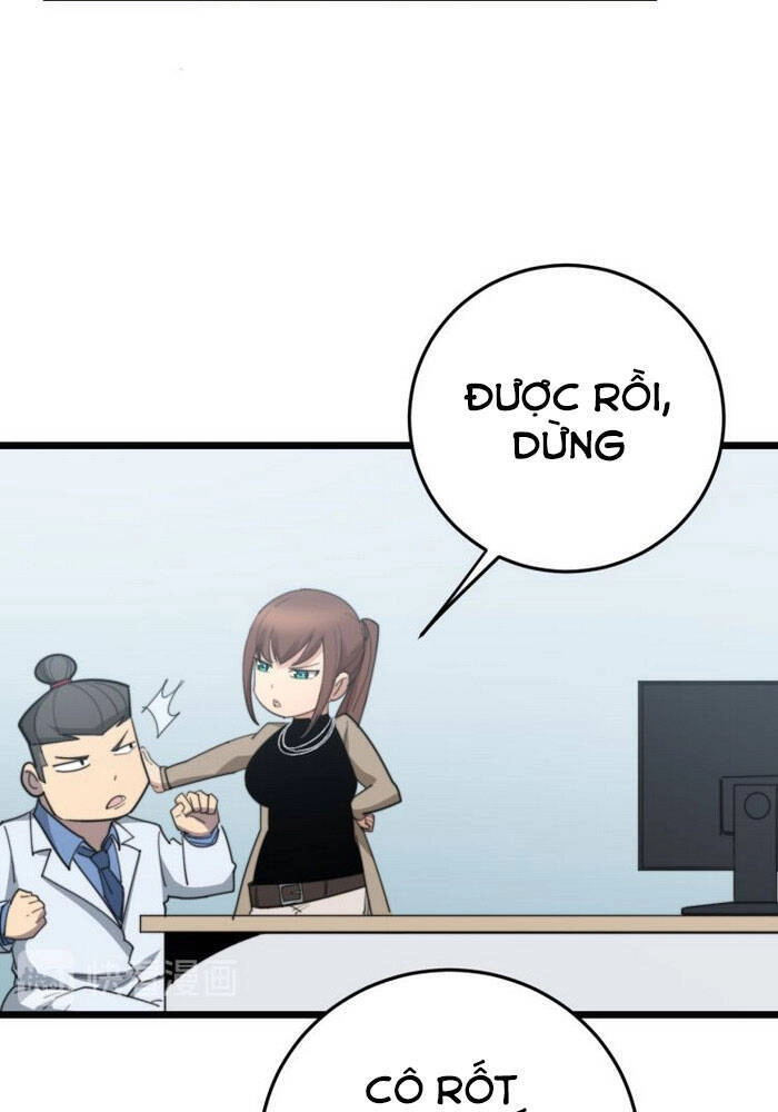 Độc Thủ Vu Y Chapter 185 - 23