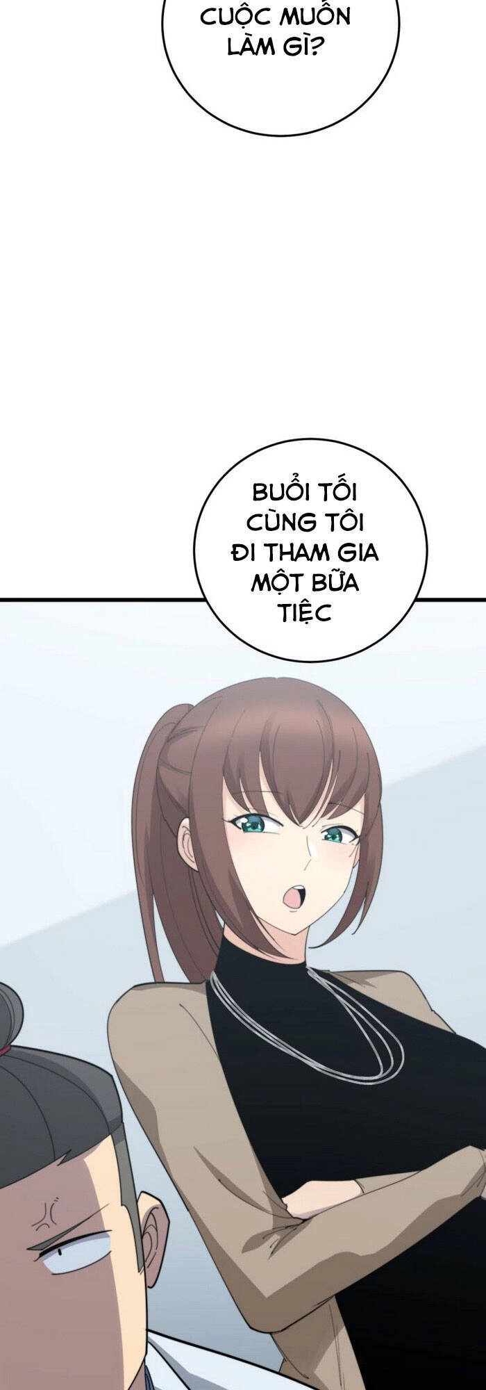 Độc Thủ Vu Y Chapter 185 - 24