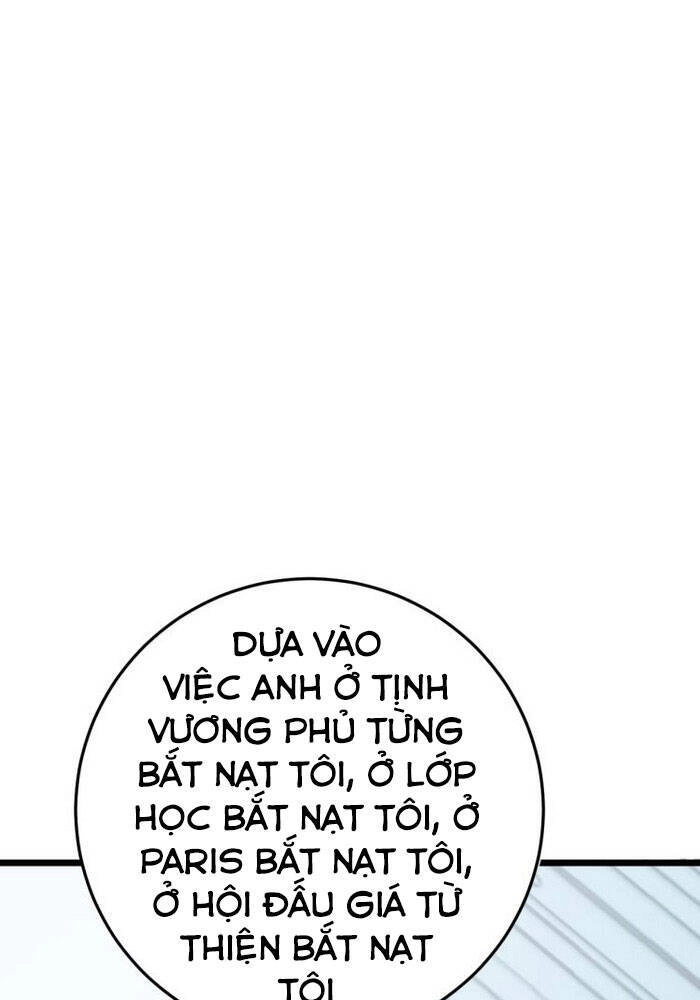 Độc Thủ Vu Y Chapter 185 - 27