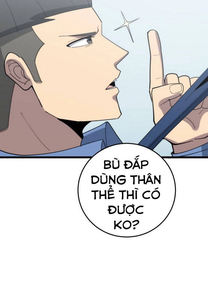 Độc Thủ Vu Y Chapter 185 - 29