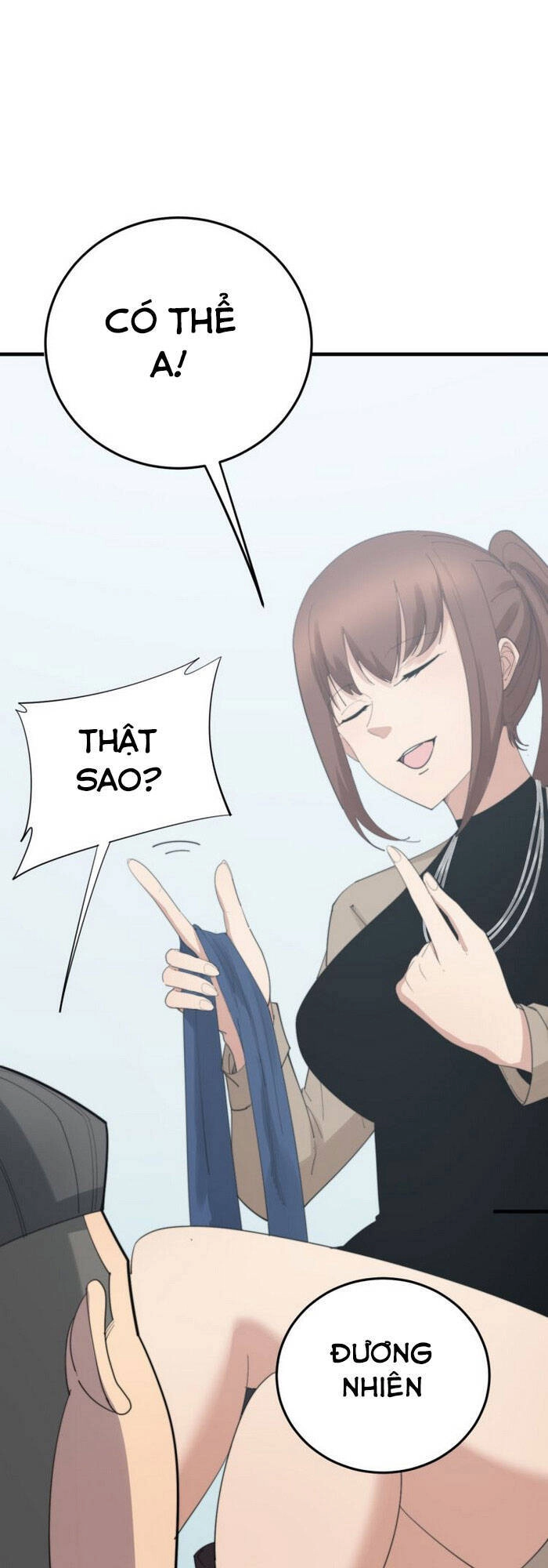 Độc Thủ Vu Y Chapter 185 - 30