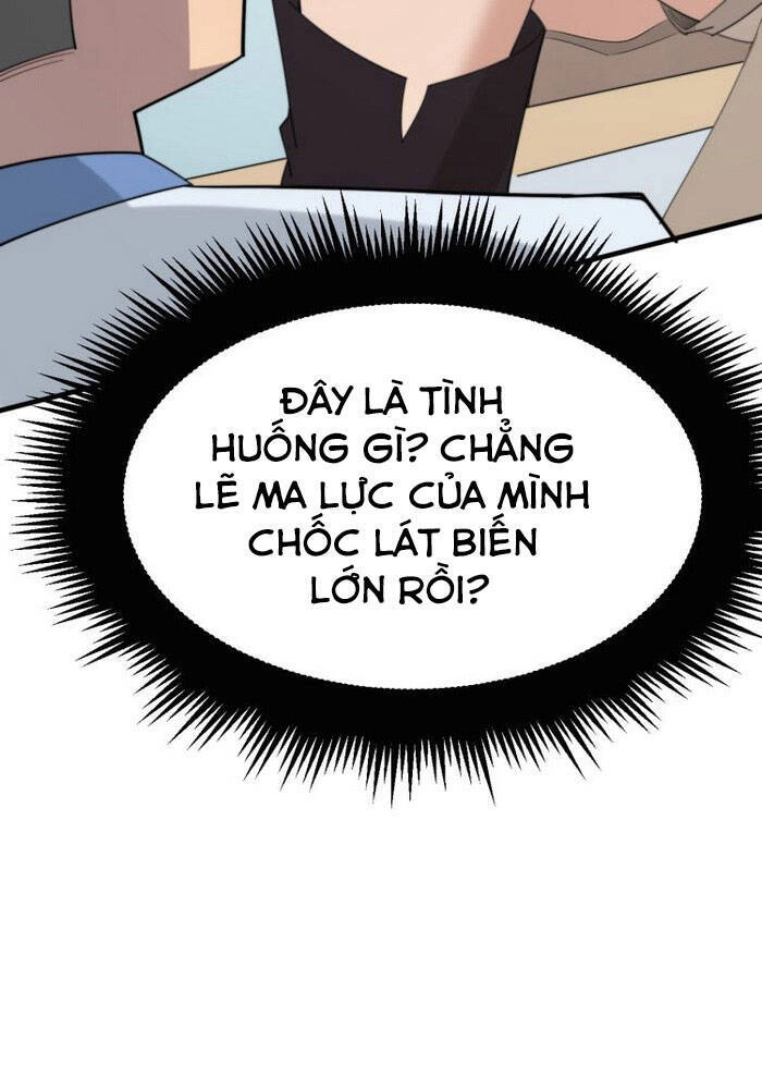 Độc Thủ Vu Y Chapter 185 - 31