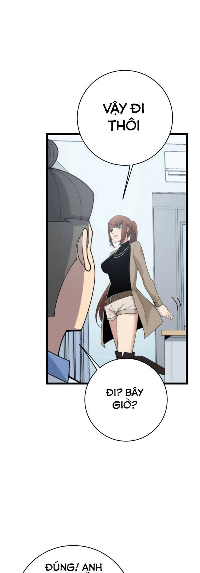 Độc Thủ Vu Y Chapter 185 - 34