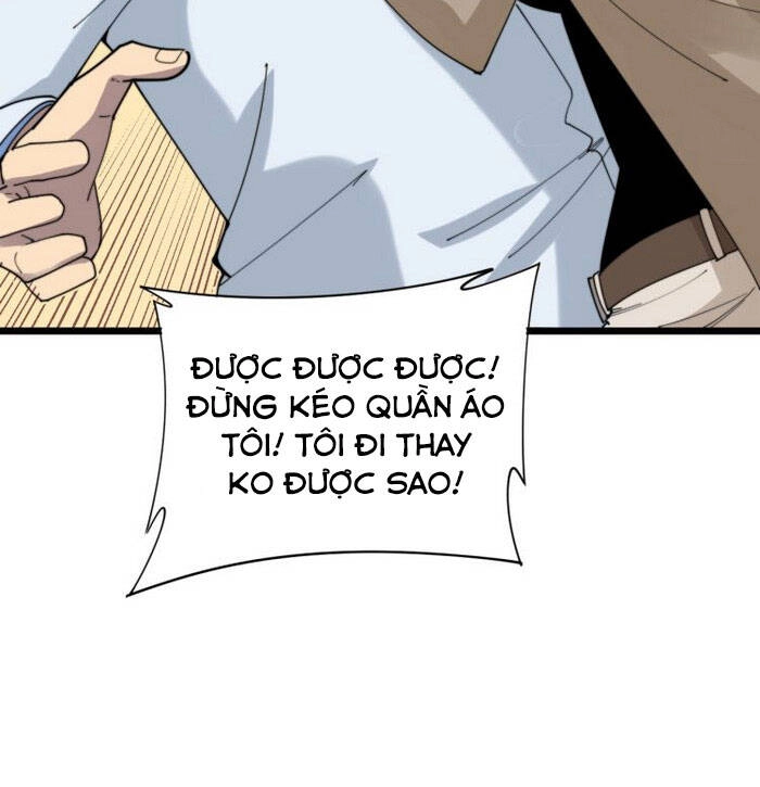 Độc Thủ Vu Y Chapter 185 - 38