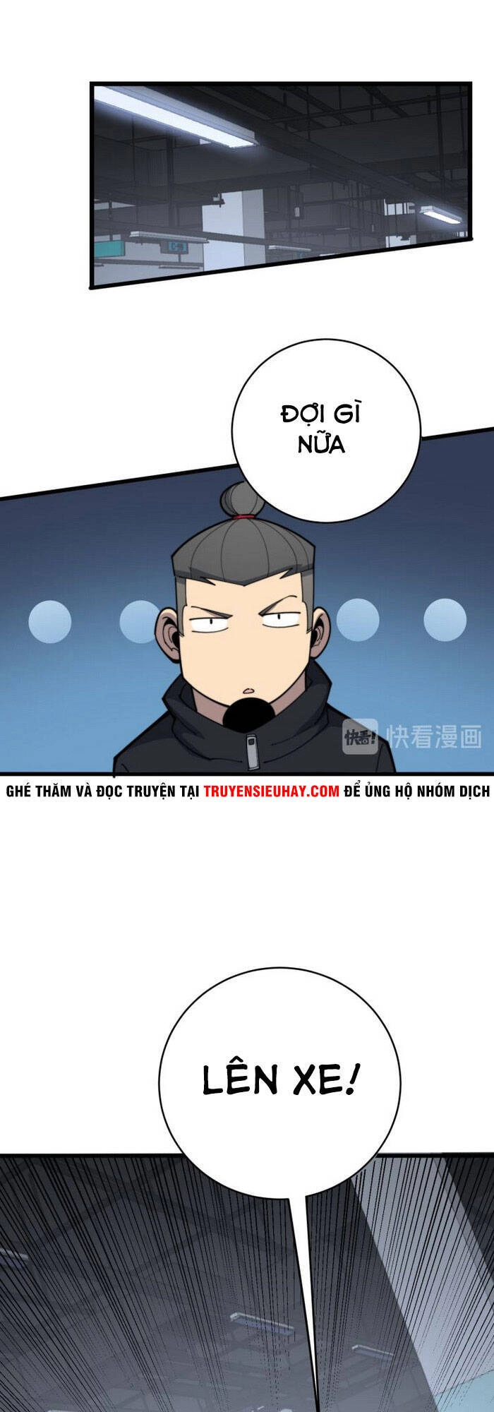 Độc Thủ Vu Y Chapter 185 - 39