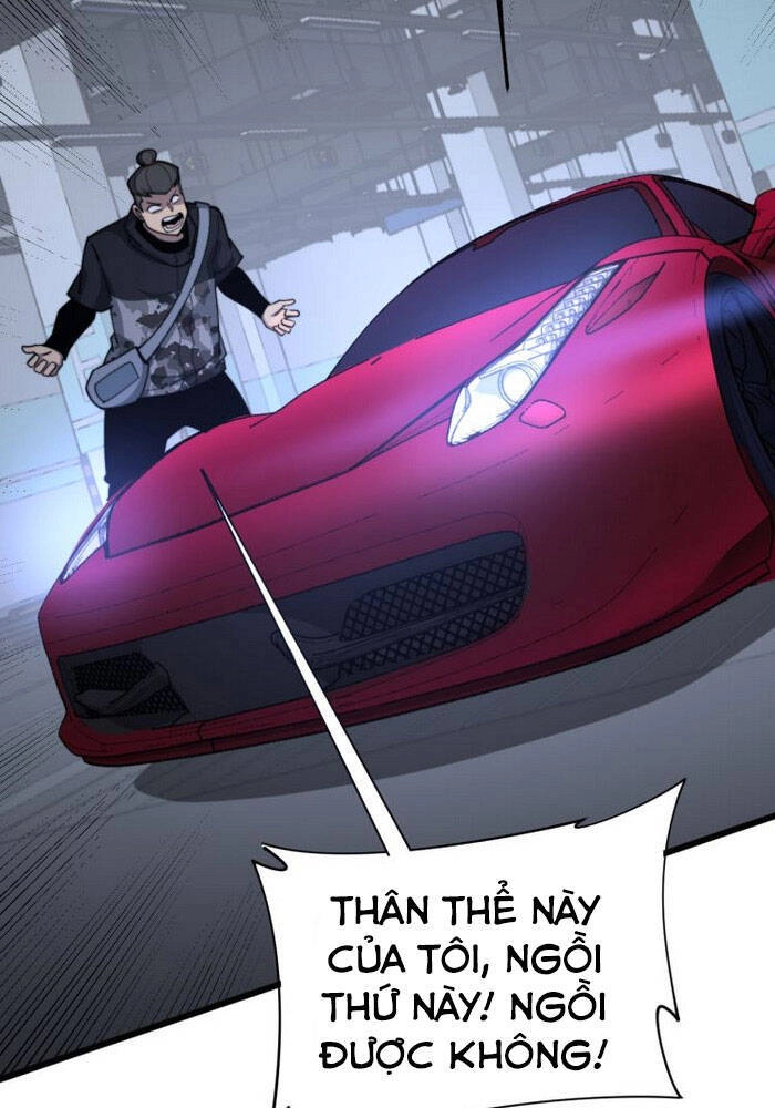 Độc Thủ Vu Y Chapter 185 - 40