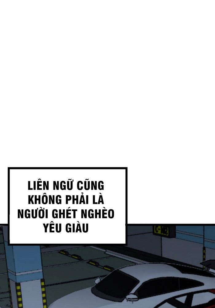 Độc Thủ Vu Y Chapter 185 - 44