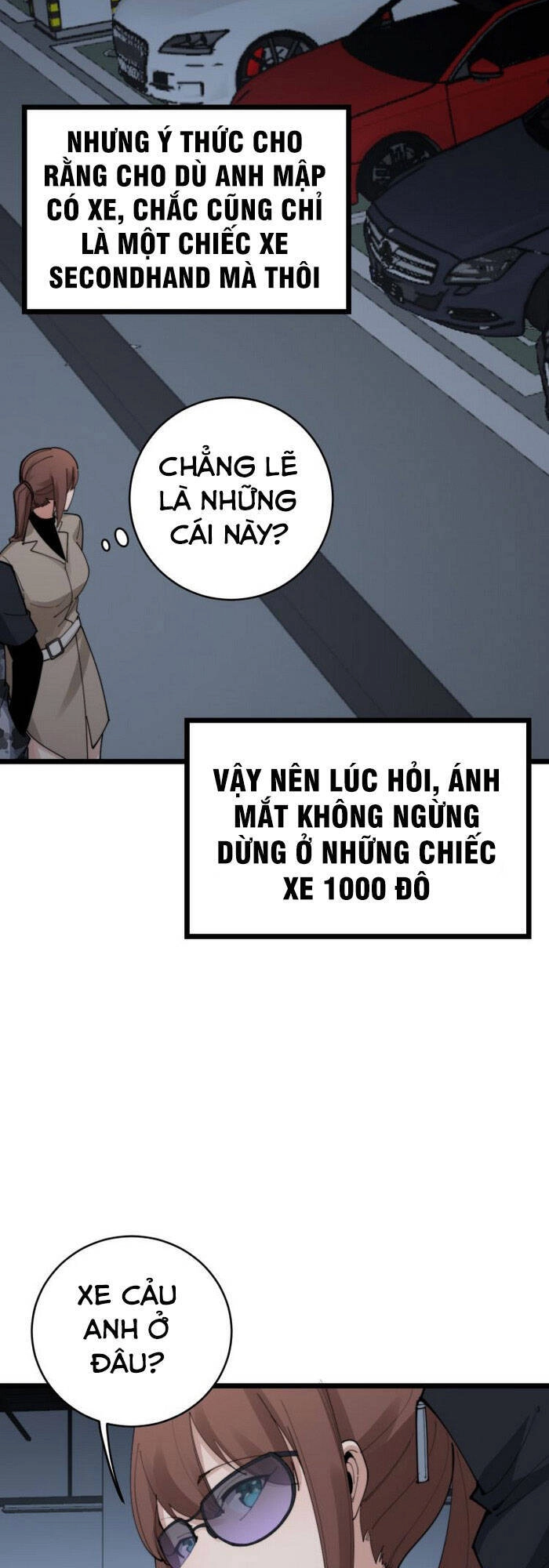 Độc Thủ Vu Y Chapter 185 - 45
