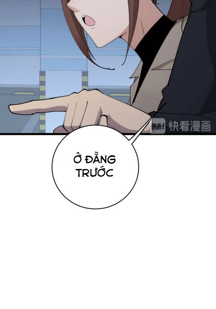 Độc Thủ Vu Y Chapter 185 - 46