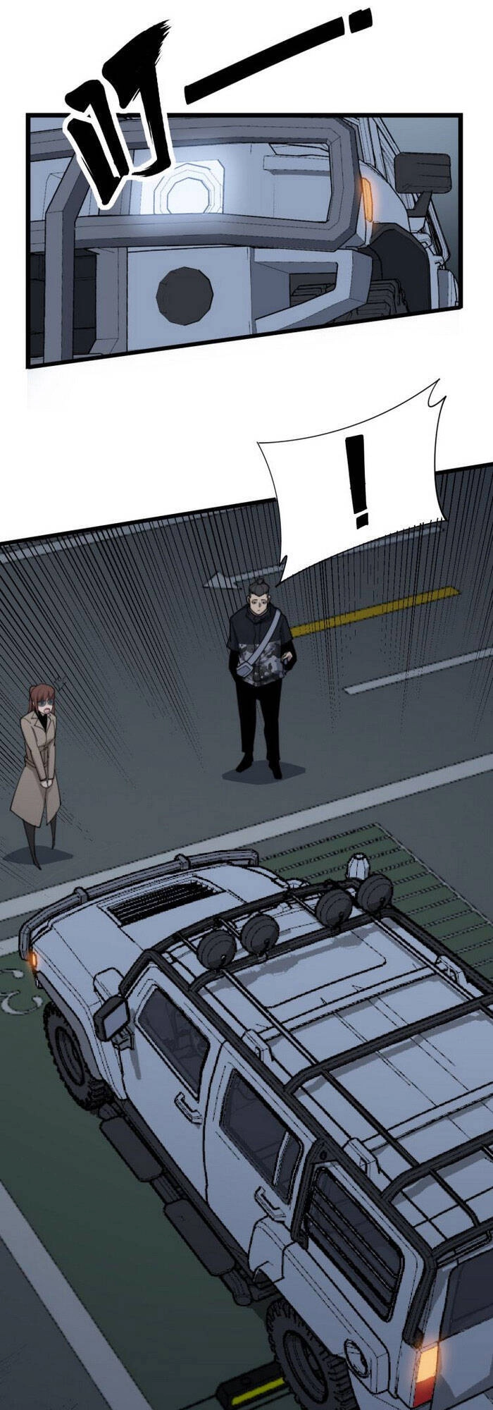 Độc Thủ Vu Y Chapter 185 - 47