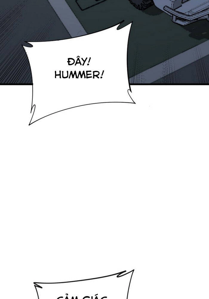 Độc Thủ Vu Y Chapter 185 - 48