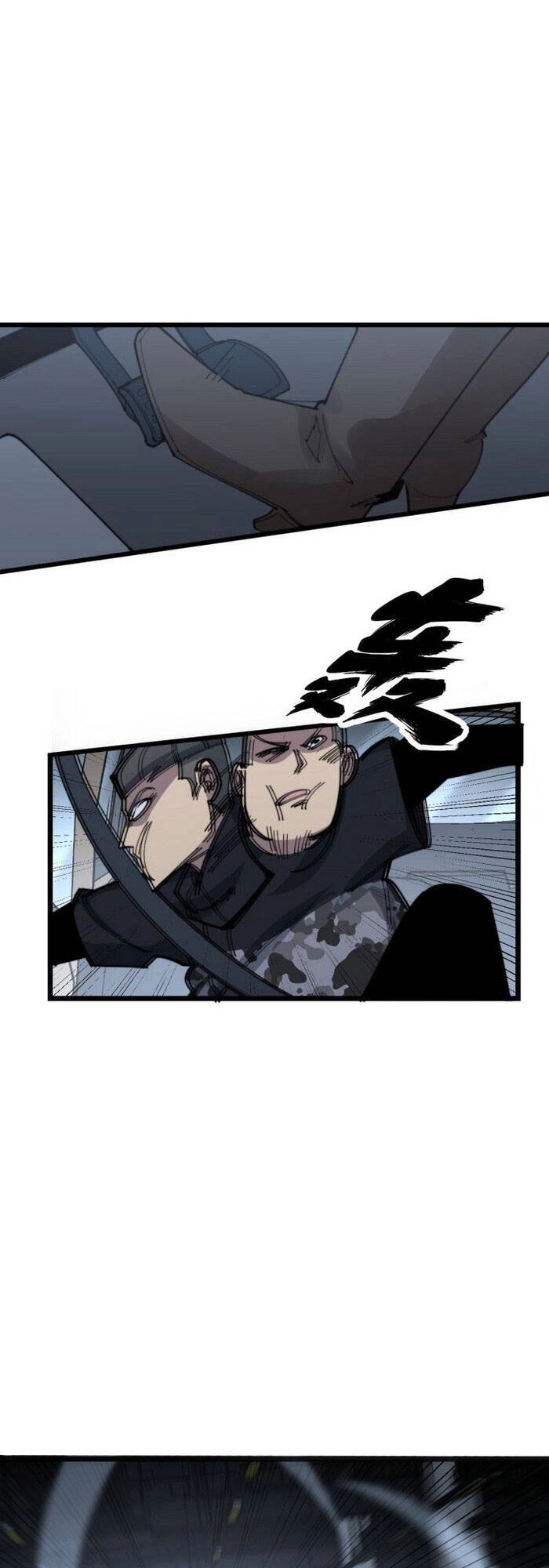 Độc Thủ Vu Y Chapter 185 - 51