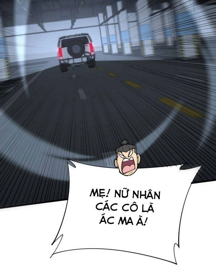 Độc Thủ Vu Y Chapter 185 - 52