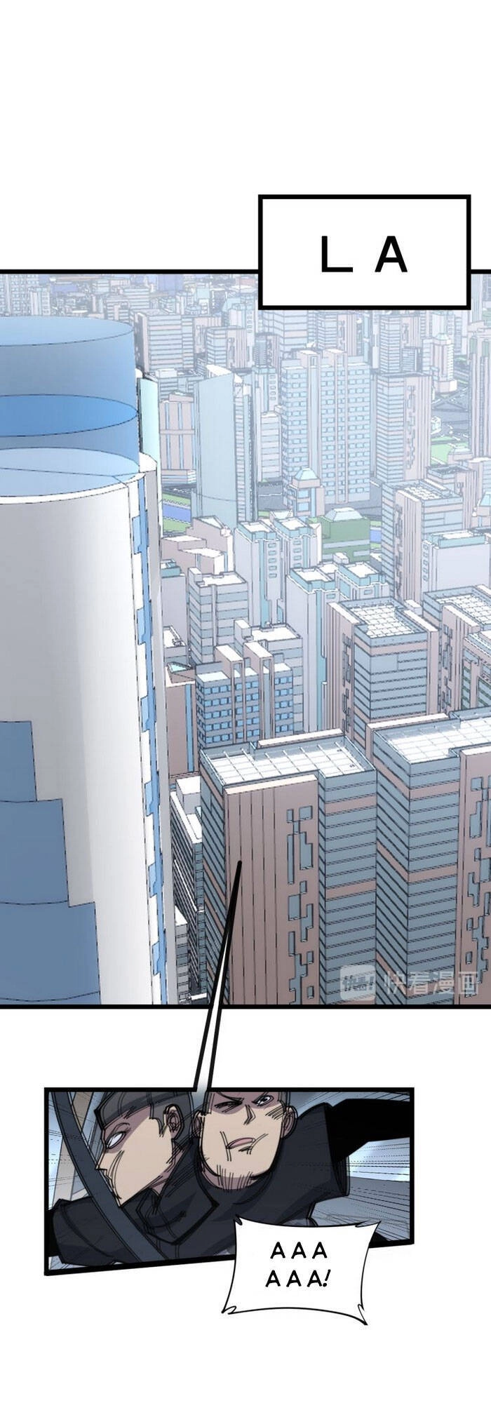 Độc Thủ Vu Y Chapter 186 - 1