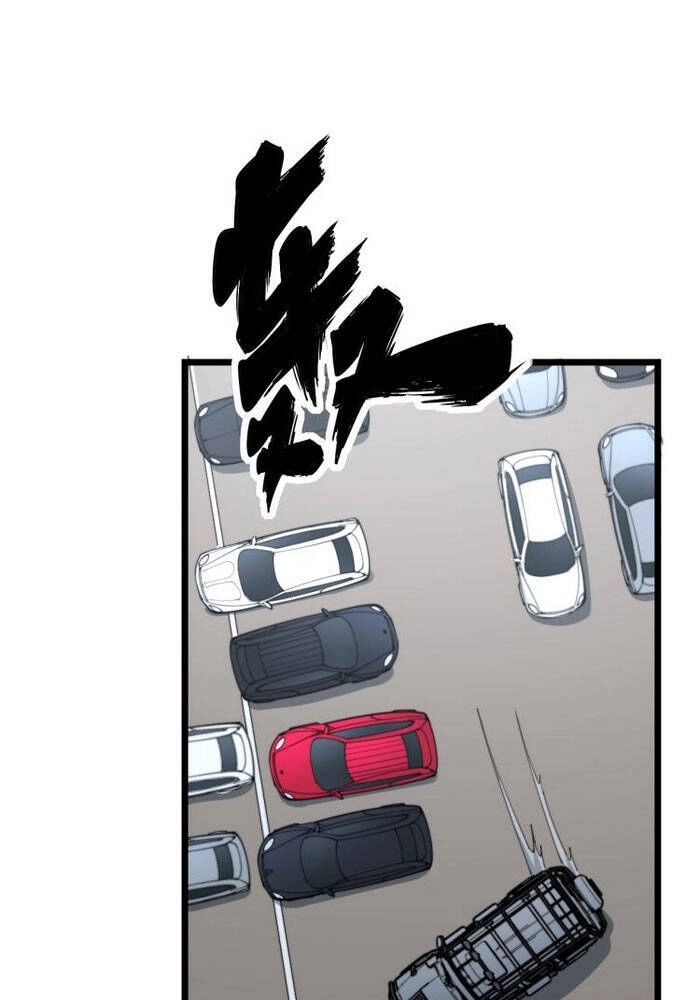 Độc Thủ Vu Y Chapter 186 - 2