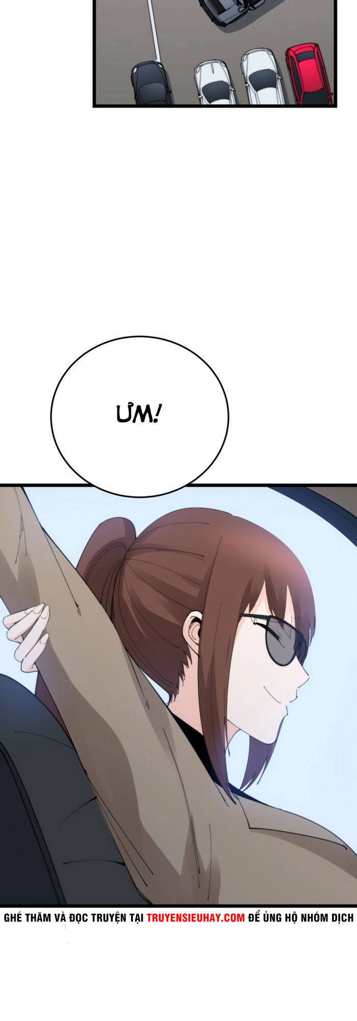 Độc Thủ Vu Y Chapter 186 - 3