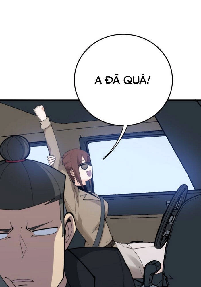 Độc Thủ Vu Y Chapter 186 - 4