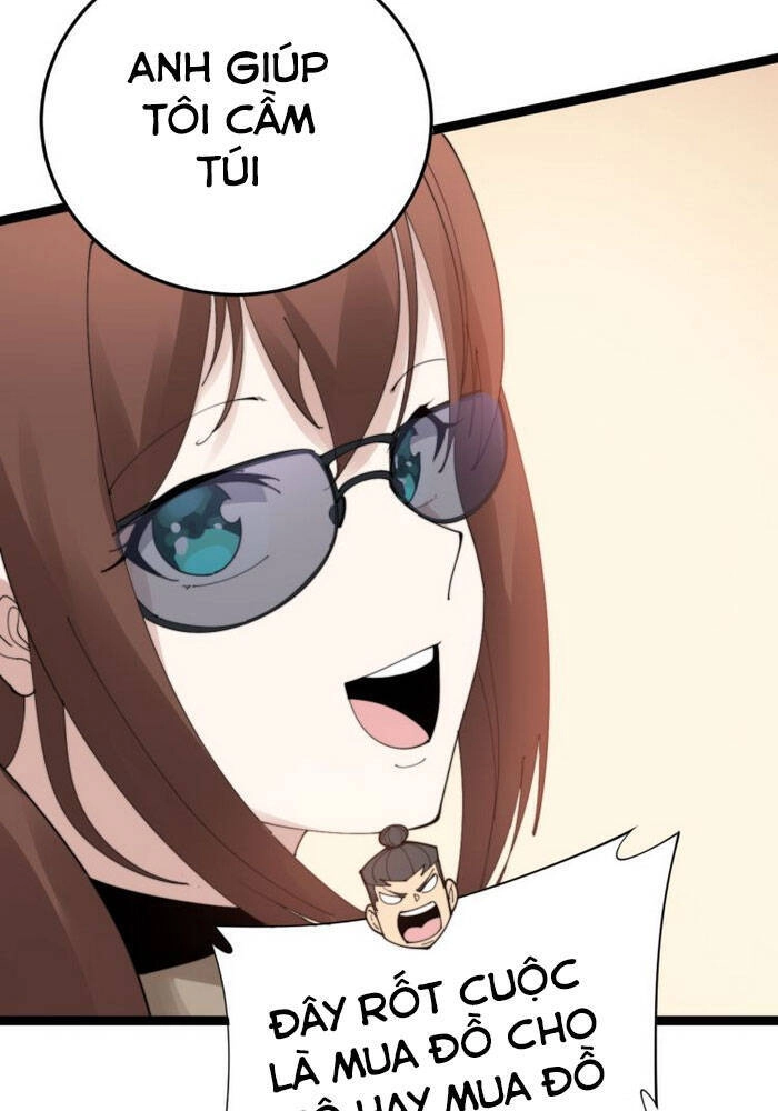 Độc Thủ Vu Y Chapter 186 - 6