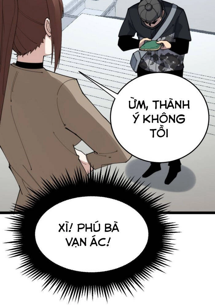 Độc Thủ Vu Y Chapter 186 - 10