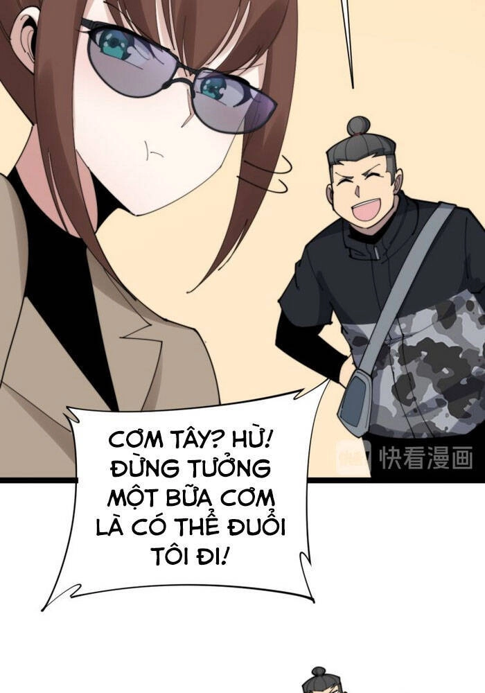 Độc Thủ Vu Y Chapter 186 - 12