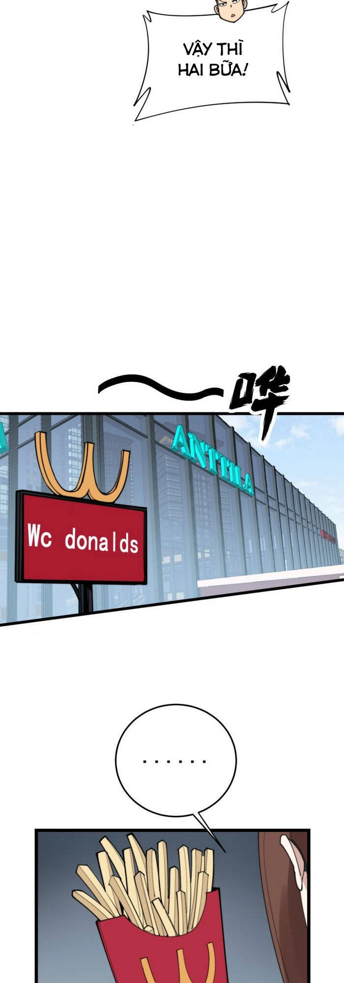 Độc Thủ Vu Y Chapter 186 - 13