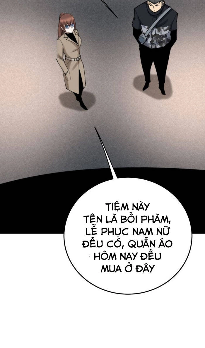 Độc Thủ Vu Y Chapter 186 - 19