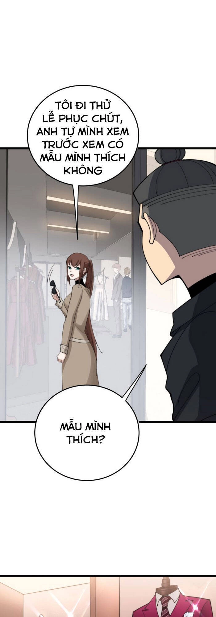 Độc Thủ Vu Y Chapter 186 - 20