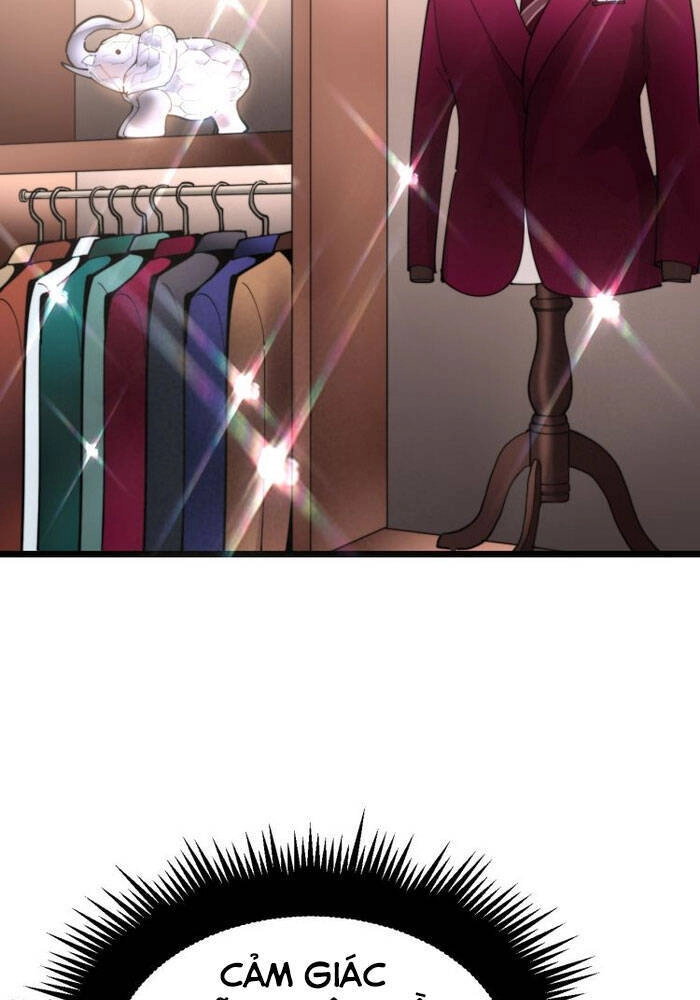 Độc Thủ Vu Y Chapter 186 - 21