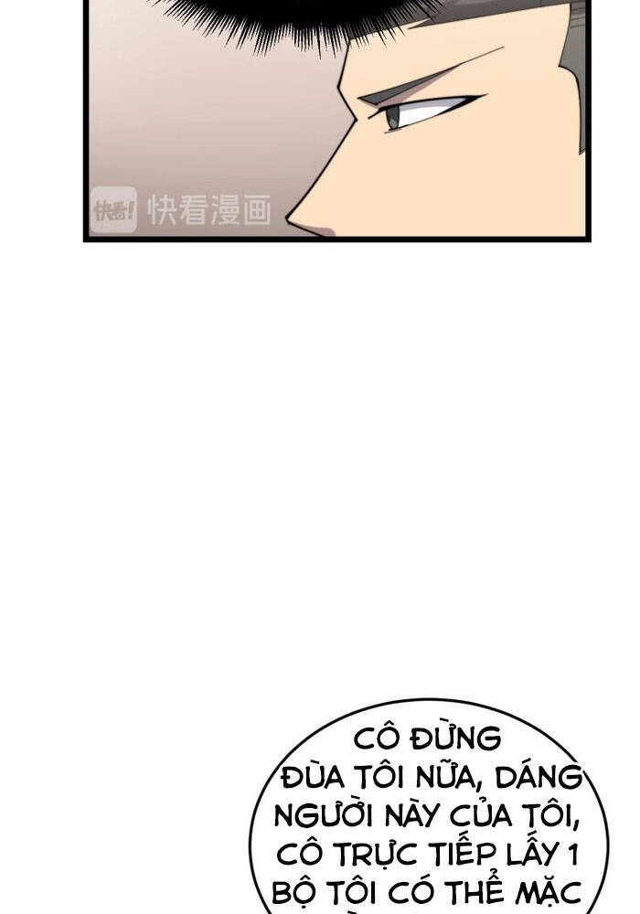 Độc Thủ Vu Y Chapter 186 - 23