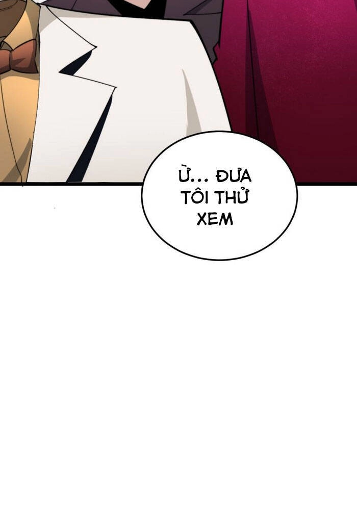 Độc Thủ Vu Y Chapter 186 - 25