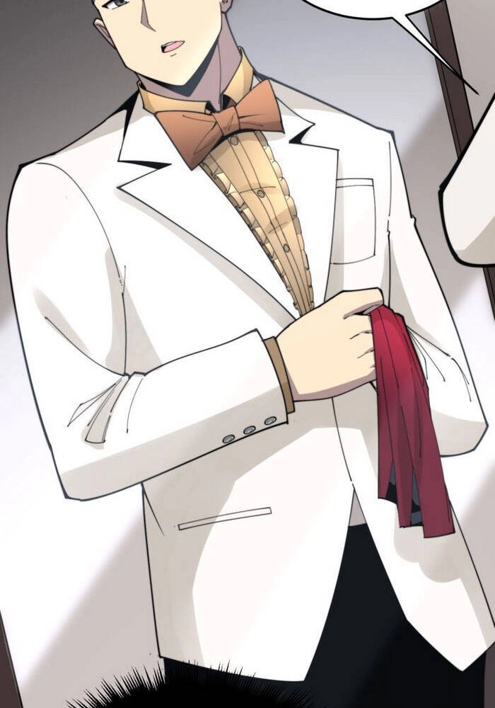 Độc Thủ Vu Y Chapter 186 - 27