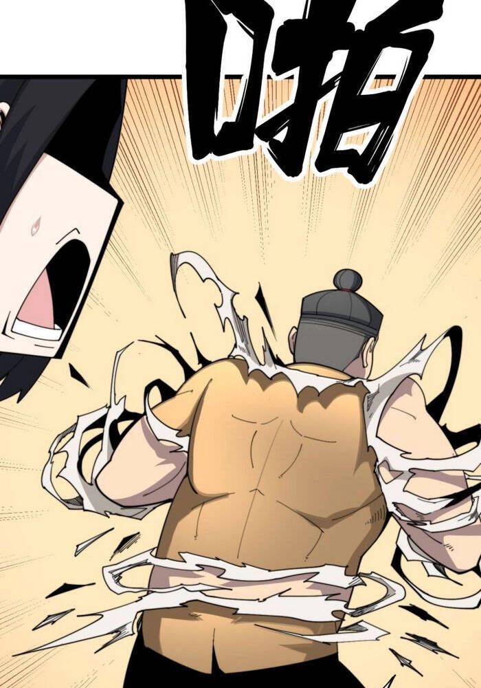 Độc Thủ Vu Y Chapter 186 - 29